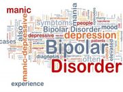 Smartphone detect changes in mood, helps to detect bipolar disorder