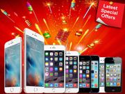 Diwali offers on Apple iPhones: Top 10 Discount Deals To Buy This Festival Session