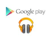 5 Reasons Why Google Should Launch Its Music Service In India Soon