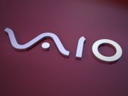 Vaio To Launch Windows 10 Running Smartphone Next Year