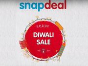 Snapdeal claims to shipping five million orders in Diwali sale