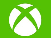 Microsoft Xbox One now available on Flipkart