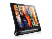 Lenovo Launches Yoga Tab 3 Tablet with Anypen Technology, 4G LTE at Rs 16,999