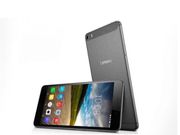 Lenovo Launches Phab Plus with Snapdragon 615 CPU, 2GB RAM at Rs 20,990