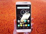 Exclusive: Zopo to launch Color series smartphones priced under Rs 8,000 in India