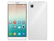Honor 7i With Flip-Out Camera: Key Features Of The Smartphone