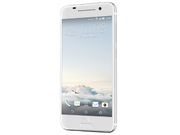 HTC One A9 Expected To Launch On October 20: Top Features To Expect