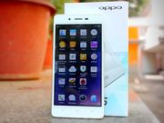 Oppo Mirror 5 Review: The Smartphone with Prettiest Design