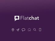 Home Rental Flatchat App Goes International With Singapore Debut