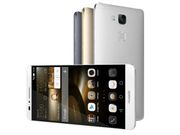 Top 10 Huawei Smartphones To Get Android 6.0 Marshmallow Update