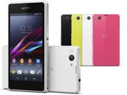 Sony Xperia to Get Android 6.0 Marshmallow Directly Skipping Android 5.1.1 Update