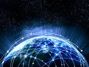 New research may help boost Internet speed
