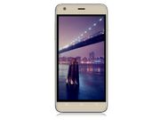 Intex Aqua Life III with 5-inch Display, Quad-Core CPU Launched at Rs 5,159
