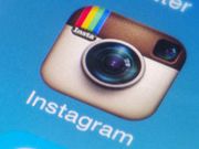 Instagram most popular among US teenagers: Study
