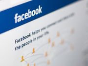 Most friends post Facebook pictures to make you jealous