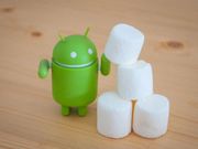 Huawei Announces Android 6.0 Marshmallow Roll Out Plans