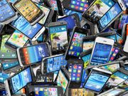 Mobile phones linked to literacy, prosperity: TISS report