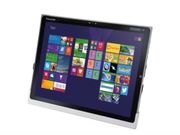 Panasonic Launches ToughPad Tablet With 20-Inch 4K Display, Priced At Rs 2.4 Lakhs