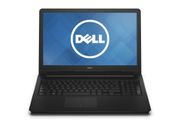Dussehra/Diwali Heavy Discount offers: Top 10 Laptops deals for Rs 11,000 onwards