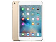 Apple iPad Mini 4 with 7.9-inch Display, A8X Chipset is Now Available on Infibeam
