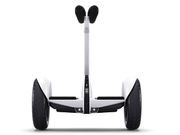 Xiaomi Unveiled Self Balancing Scooter 'Ninebot Mini'