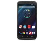 Motorola and Verizon join hands for “Droid Series” smartphone, ahead of October 27 event