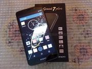 Zopo Speed 7 Plus Hands On: A specs-heavy smartphone priced high!