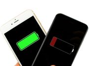 10 Tips and Tricks To Boost Apple iPhone 6s Battery Life