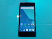 Alcatel Launches Camera-Centric Flash 2 Smartphone with 13MP Camera at Rs 9,299