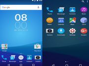 Sony Started Rolling Out Android 6.0 Marshmallow Update for Xperia Z3 and Xperia Z3 Compact