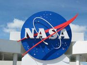 Watch Earth as it rotates on new NASA website