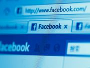 Facebook to warn users of state-sponsored targeted attacks