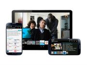 How To Stream TV Shows And Movies On Android Smartphones For Free
