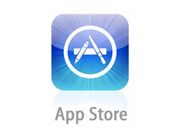 Apple removes over 250 apps that collect personal info