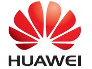 Huawei Ties Up with Infosys to Launch Smart Stadium Solution
