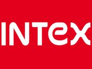Intex eyes Rs 1,200 cr revenue from 4G smartphones
