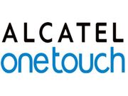 Alcatel Flash eyes manufacturing in India
