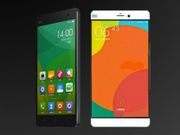Xiaomi Mi 5 Latest Leaks: Snapdragon 820 CPU, 4GB RAM And More [Rumor Roundup]