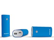Kestrel Mobiles introduces SHRIKE KP -237 power bank at Rs 599