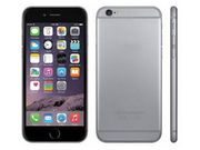 8 Boldest and Shameless iPhone Clones Ever