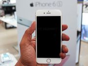 Best Places To Get Apple iPhone 6s At A Cheaper Price in India