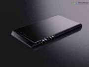 Samsung Galaxy S7 Rumored To Come with Magnesium Alloy Body