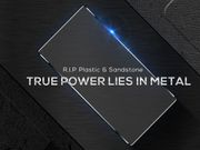 Yu Yutopia Rumor Roundup: 5 Things You Should Know