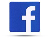 Only three percent Facebook content is promoted: Study