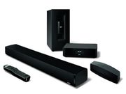Bose announces SoundTouch wireless speakers with inbuilt Bluetooth and Wi-Fi