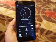 Lenovo Launches Vibe P1 and P1m in India at Rs 15,999 and Rs 7,999 Respectively