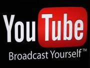 YouTube videos give insight into sleepy driving