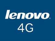 Lenovo sells 3 mn 4G smartphones in a year