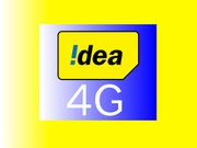 Idea completes 4G rollout in 10 circles