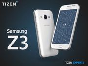 Samsung Z3: 5 Best and 5 Worst Features of the Tizen-Powered Smartphone